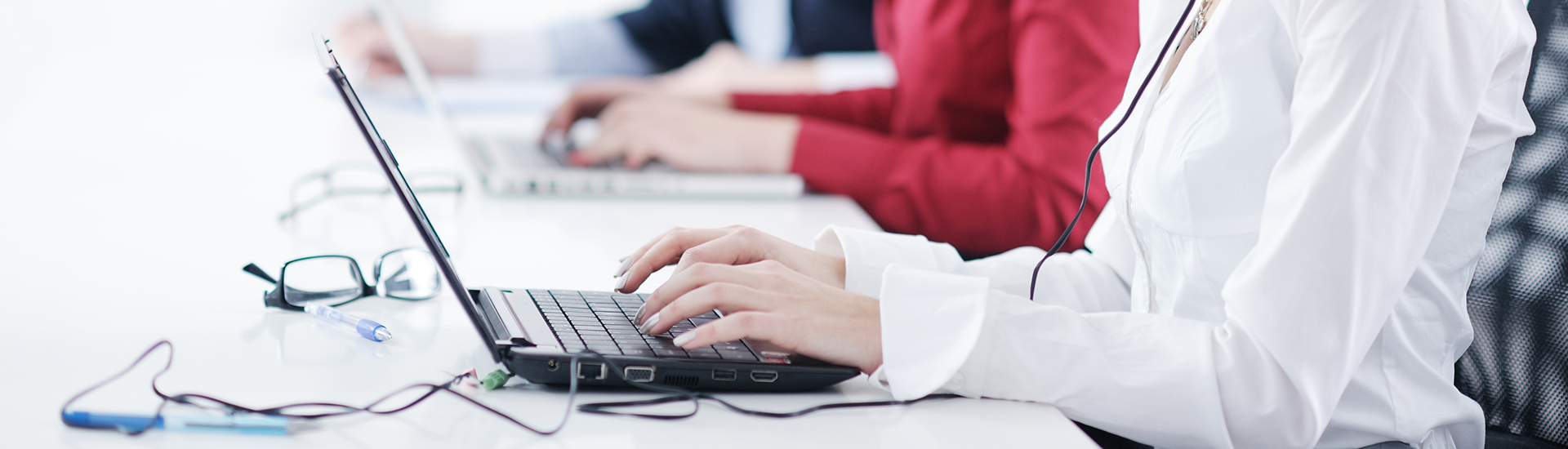 上海鄂互電氣科技有限公司聯系方式